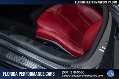 2015 Lamborghini Huracan LP 610-4 - Photo 24 - Riviera Beach, FL 33407