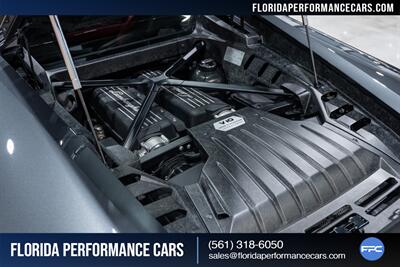 2015 Lamborghini Huracan LP 610-4 - Photo 38 - Riviera Beach, FL 33407