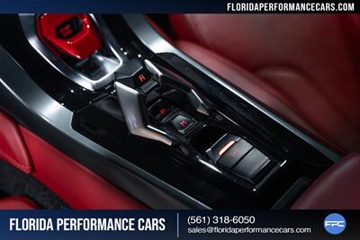 2015 Lamborghini Huracan LP 610-4 - Photo 47 - Riviera Beach, FL 33407