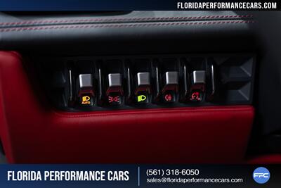 2015 Lamborghini Huracan LP 610-4 - Photo 58 - Riviera Beach, FL 33407