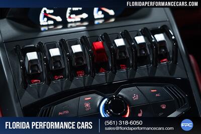 2015 Lamborghini Huracan LP 610-4 - Photo 50 - Riviera Beach, FL 33407