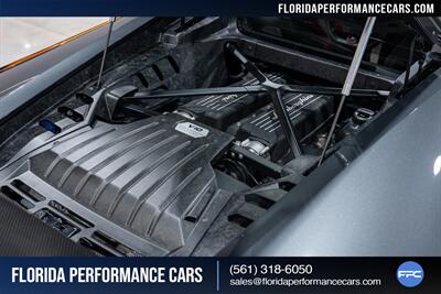 2015 Lamborghini Huracan LP 610-4 - Photo 40 - Riviera Beach, FL 33407