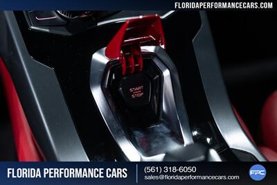 2015 Lamborghini Huracan LP 610-4 - Photo 48 - Riviera Beach, FL 33407