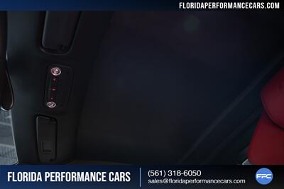 2015 Lamborghini Huracan LP 610-4 - Photo 21 - Riviera Beach, FL 33407