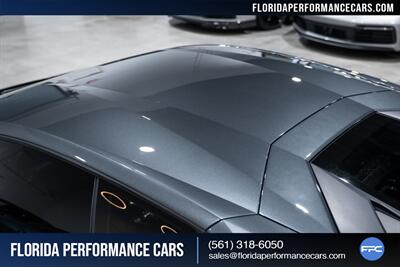 2015 Lamborghini Huracan LP 610-4 - Photo 60 - Riviera Beach, FL 33407