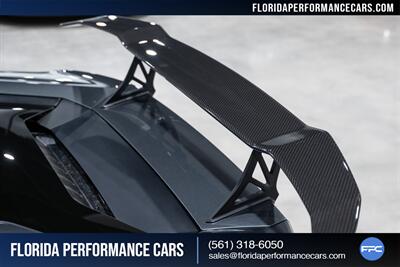 2015 Lamborghini Huracan LP 610-4 - Photo 62 - Riviera Beach, FL 33407