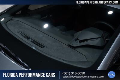 2015 Lamborghini Huracan LP 610-4 - Photo 59 - Riviera Beach, FL 33407