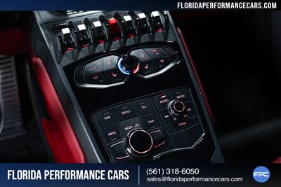 2015 Lamborghini Huracan LP 610-4 - Photo 49 - Riviera Beach, FL 33407