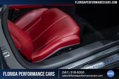2015 Lamborghini Huracan LP 610-4 - Photo 29 - Riviera Beach, FL 33407