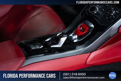 2015 Lamborghini Huracan LP 610-4 - Photo 54 - Riviera Beach, FL 33407