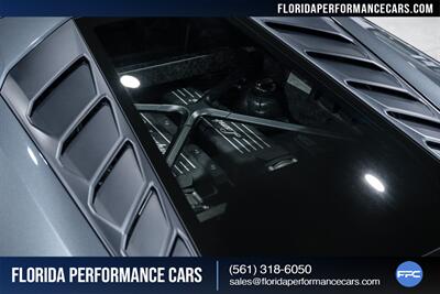 2015 Lamborghini Huracan LP 610-4 - Photo 61 - Riviera Beach, FL 33407