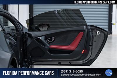 2015 Lamborghini Huracan LP 610-4 - Photo 30 - Riviera Beach, FL 33407