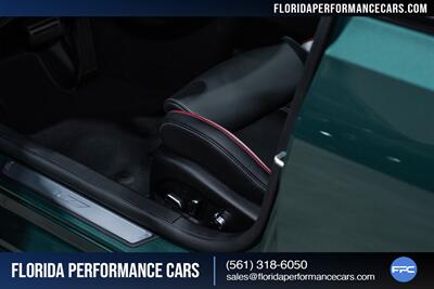 2025 Cadillac CT5-V Blackwing - Photo 25 - Riviera Beach, FL 33407
