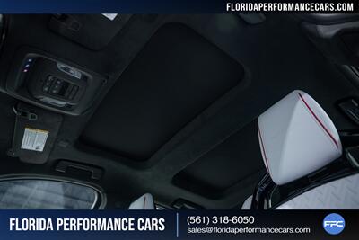 2025 Cadillac CT5-V Blackwing - Photo 21 - Riviera Beach, FL 33407