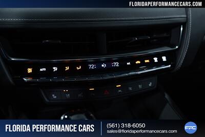 2025 Cadillac CT5-V Blackwing - Photo 59 - Riviera Beach, FL 33407