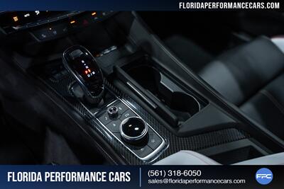 2025 Cadillac CT5-V Blackwing - Photo 57 - Riviera Beach, FL 33407