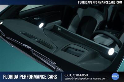 2025 Cadillac CT5-V Blackwing - Photo 16 - Riviera Beach, FL 33407
