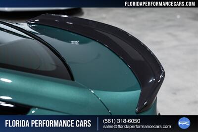 2025 Cadillac CT5-V Blackwing - Photo 70 - Riviera Beach, FL 33407