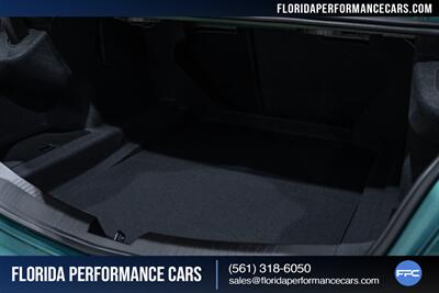 2025 Cadillac CT5-V Blackwing - Photo 50 - Riviera Beach, FL 33407