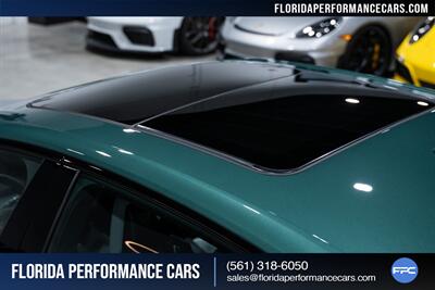 2025 Cadillac CT5-V Blackwing - Photo 41 - Riviera Beach, FL 33407