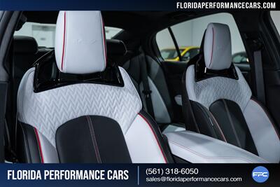 2025 Cadillac CT5-V Blackwing - Photo 66 - Riviera Beach, FL 33407