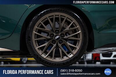 2025 Cadillac CT5-V Blackwing - Photo 12 - Riviera Beach, FL 33407