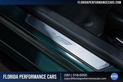2025 Cadillac CT5-V Blackwing - Photo 68 - Riviera Beach, FL 33407