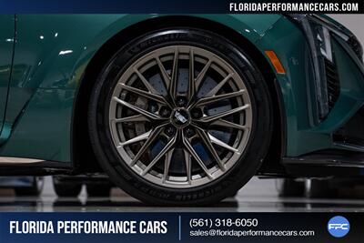 2025 Cadillac CT5-V Blackwing - Photo 52 - Riviera Beach, FL 33407