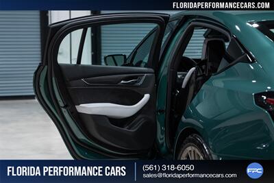 2025 Cadillac CT5-V Blackwing - Photo 28 - Riviera Beach, FL 33407