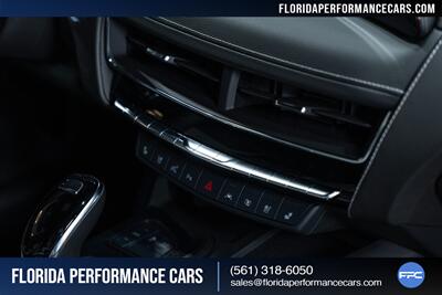 2025 Cadillac CT5-V Blackwing - Photo 64 - Riviera Beach, FL 33407