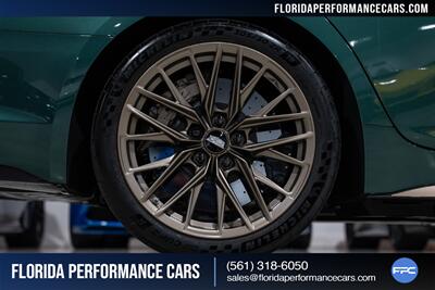 2025 Cadillac CT5-V Blackwing - Photo 51 - Riviera Beach, FL 33407