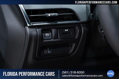2025 Cadillac CT5-V Blackwing - Photo 67 - Riviera Beach, FL 33407