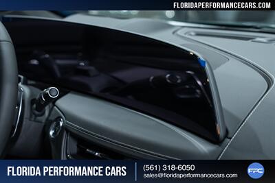 2025 Cadillac CT5-V Blackwing - Photo 65 - Riviera Beach, FL 33407