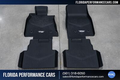 2025 Cadillac CT5-V Blackwing - Photo 74 - Riviera Beach, FL 33407