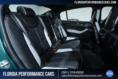 2025 Cadillac CT5-V Blackwing - Photo 33 - Riviera Beach, FL 33407