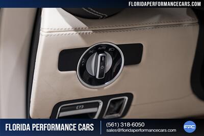 2020 Mercedes-Benz AMG GT C - Photo 54 - Riviera Beach, FL 33407