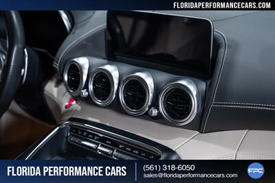 2020 Mercedes-Benz AMG GT C - Photo 52 - Riviera Beach, FL 33407