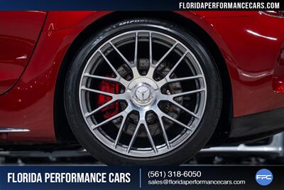 2020 Mercedes-Benz AMG GT C - Photo 13 - Riviera Beach, FL 33407