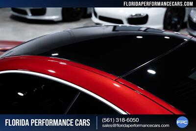 2020 Mercedes-Benz AMG GT C - Photo 56 - Riviera Beach, FL 33407