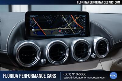 2020 Mercedes-Benz AMG GT C - Photo 47 - Riviera Beach, FL 33407