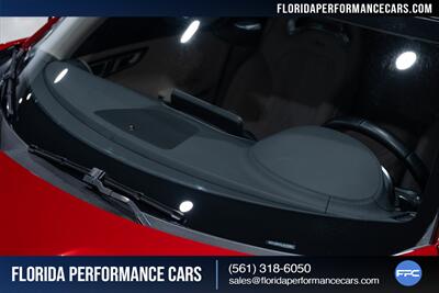 2020 Mercedes-Benz AMG GT C - Photo 55 - Riviera Beach, FL 33407