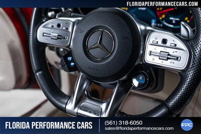 2020 Mercedes-Benz AMG GT C - Photo 41 - Riviera Beach, FL 33407