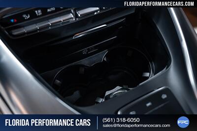 2020 Mercedes-Benz AMG GT C - Photo 45 - Riviera Beach, FL 33407