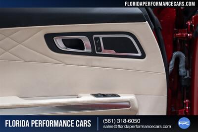 2020 Mercedes-Benz AMG GT C - Photo 23 - Riviera Beach, FL 33407