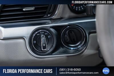2015 Porsche 911 Targa 4 - Photo 61 - Riviera Beach, FL 33407