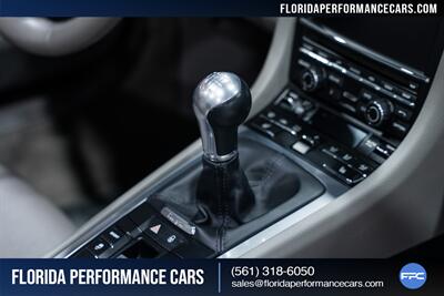 2015 Porsche 911 Targa 4 - Photo 58 - Riviera Beach, FL 33407