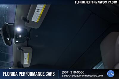 2015 Porsche 911 Targa 4 - Photo 63 - Riviera Beach, FL 33407
