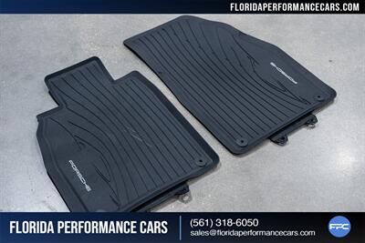 2015 Porsche 911 Targa 4 - Photo 76 - Riviera Beach, FL 33407