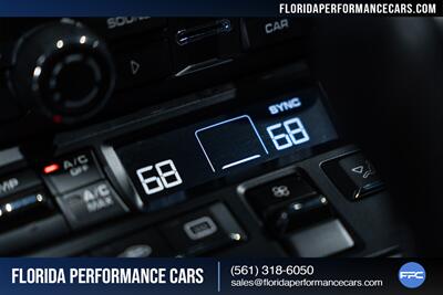 2014 Porsche 911 Carrera 4S   - Photo 50 - Riviera Beach, FL 33407