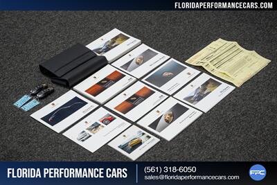 2014 Porsche 911 Carrera 4S   - Photo 28 - Riviera Beach, FL 33407